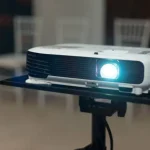 Best AI Video Generators