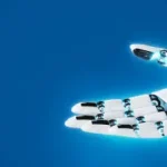 Best AI Background Removers