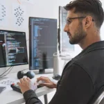 Best AI for Python Coding