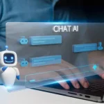 Best AI Content Tools