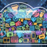 Best IPTV Streaming Services in Brampton, Canada