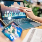 Best AI Bot for Crypto Trading