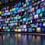 Best Streaming Services in Brampton, Canada