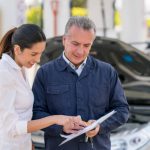 Best Insurance Services in Brampton, Canada