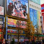 Best Anime Streaming Services in Brampton, Canada