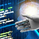 Best AI for Screenwriting