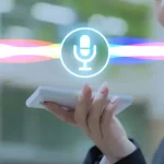 Best AI Voice Changers