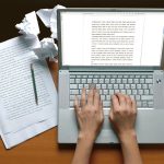 Top 6 reasons why you should hire a ghostwriter