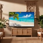 Toronto TV Installation – Fast and Reliable