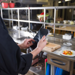 Right Restaurant Appliances for Your Kitchen Setup