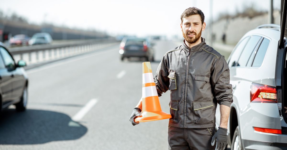 How to Get Cheap Car TOWING Near Me