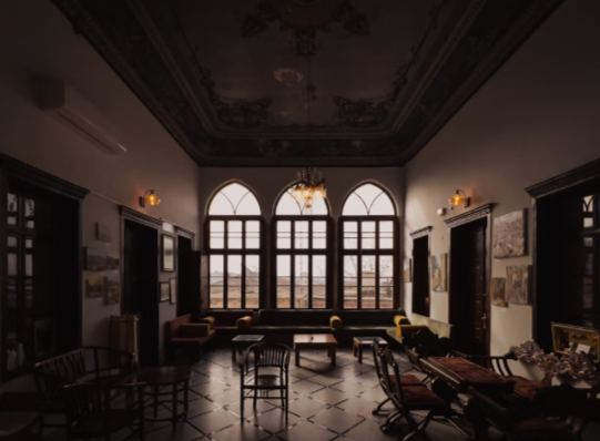 Preserving the Past: How to Find the Best Historic Homes and Keep Them Looking Great