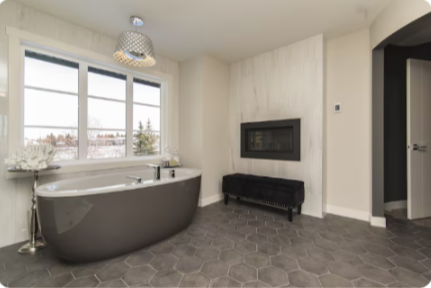 The Advantages of Professional Bathroom Remodeling Services