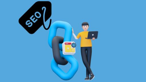 Best SEO services in Berlin