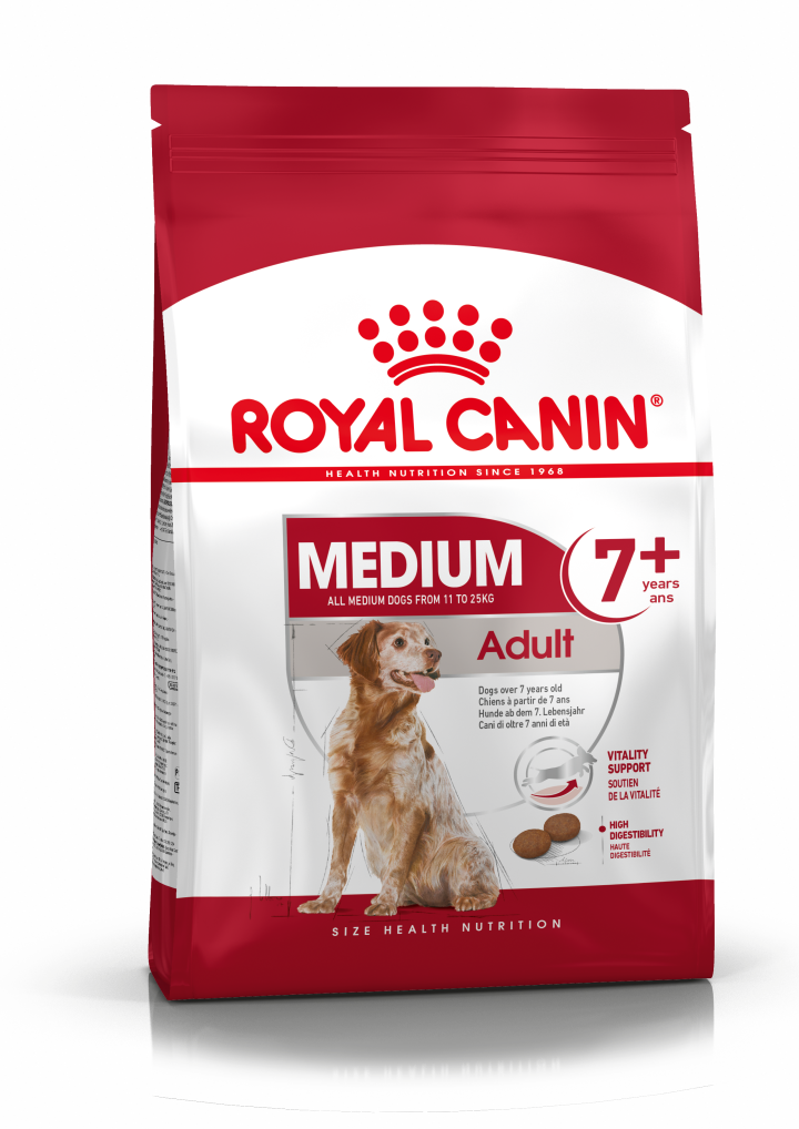 Best Royal Canin Germany