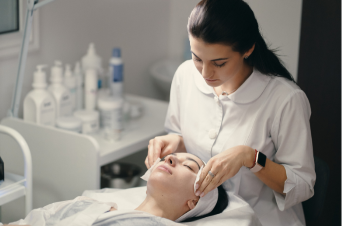 How Advanced Dermatology Can Improve Your Skin Health?