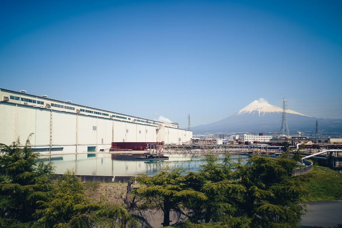 When the Water Tells a Story: Signs You Need Commercial Wastewater Treatment