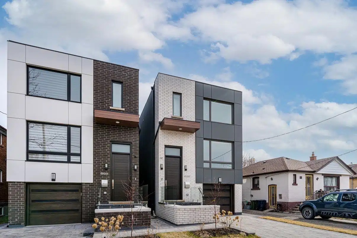 How to Maximize Space in Your Custom Home: Design Tips for Small Lots