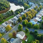 Air Management and the Pursuit of a Healthier Home