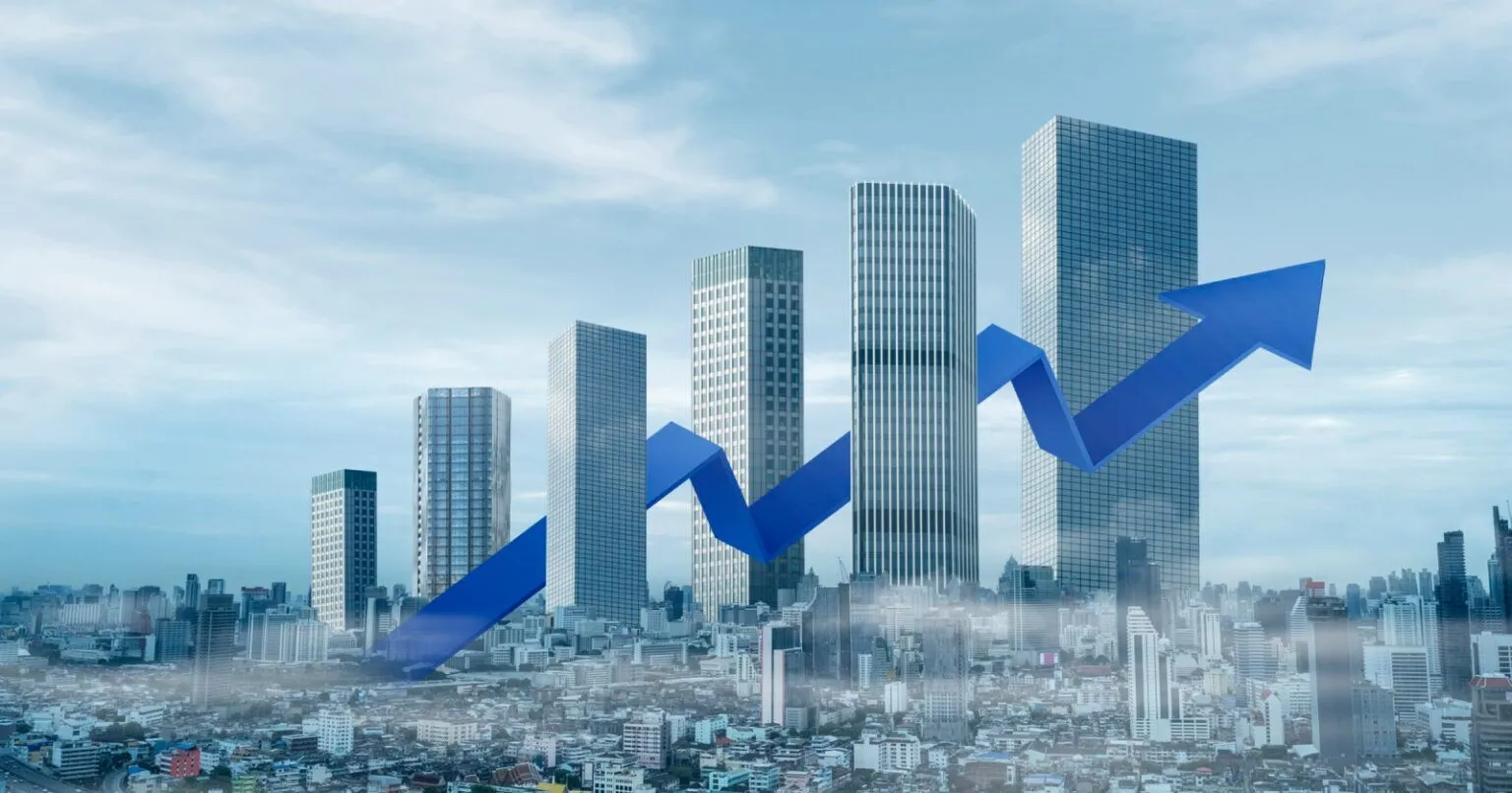 How a Trusted Real Estate Agent Can Help You Navigate New Westminster’s Market?