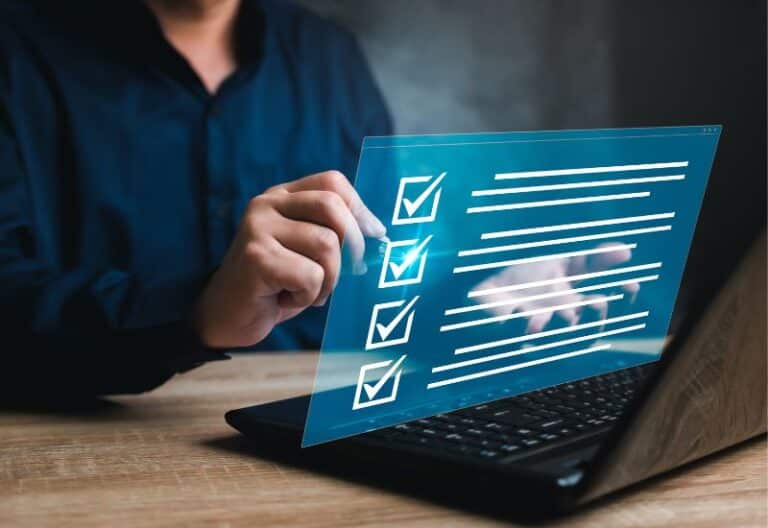 Why Smart Professionals Are Choosing Digital Learning Over Expensive Courses