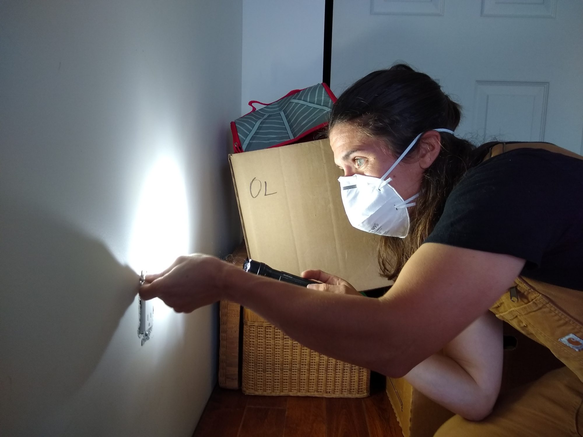 Understanding the Different Types of Energy Audits in Canada