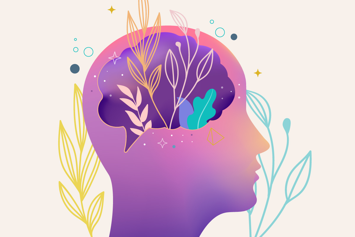 Why Mental Health and Physical Health Belong in the Same Clinic: The Integrated Model Explained