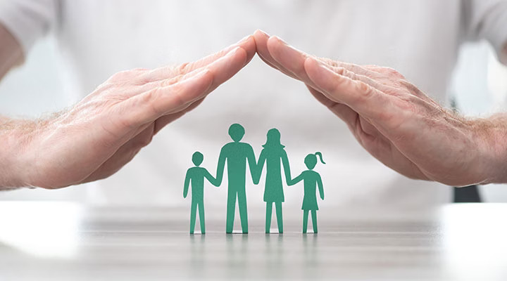 Life Insurance for New Parents in Ottawa: Let’s Keep This Simple