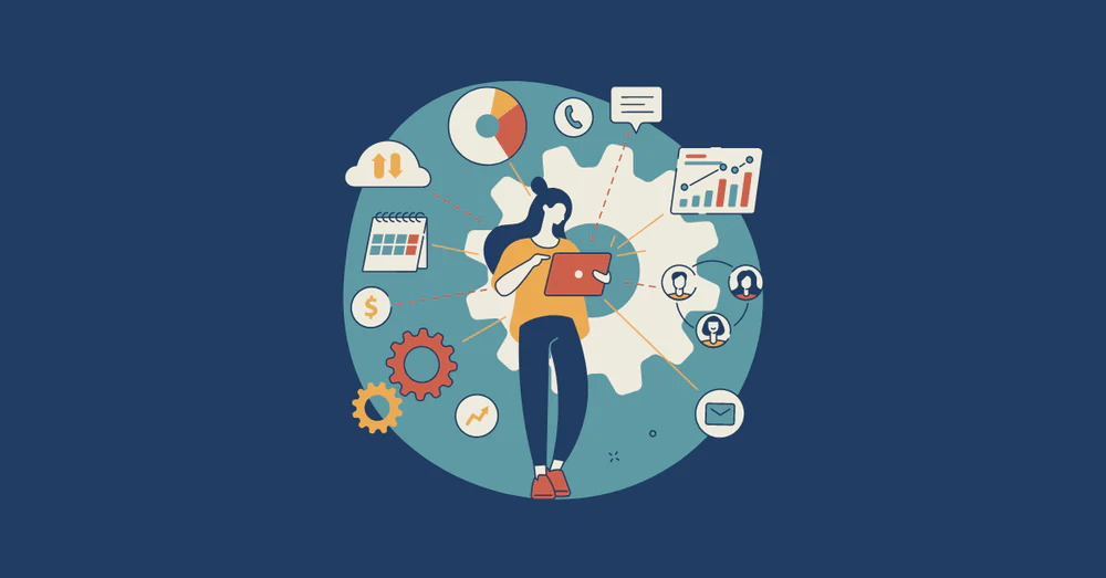 Top 5 GEO / LLM Optimization Agencies