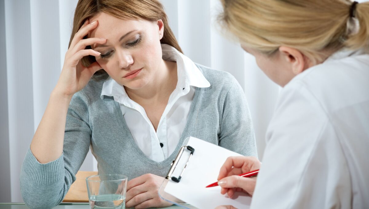 Absence Management: The Quiet Driver of Team Performance