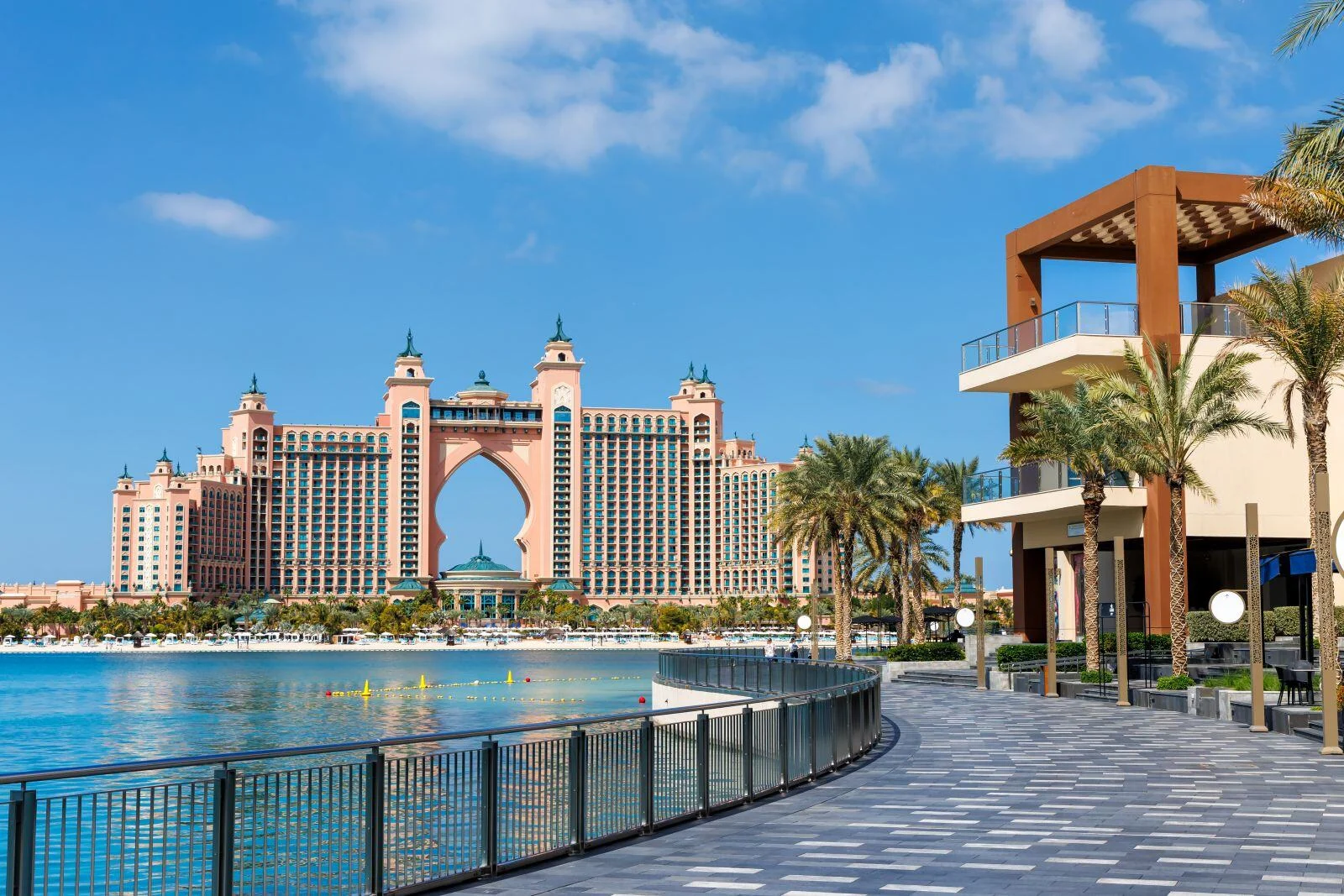 Best Hotel Perth Options for Every Budget and Traveller