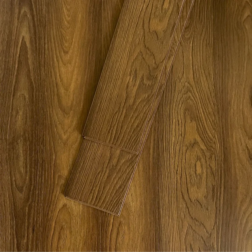 Where to Find Quality Flooring in Midland WA