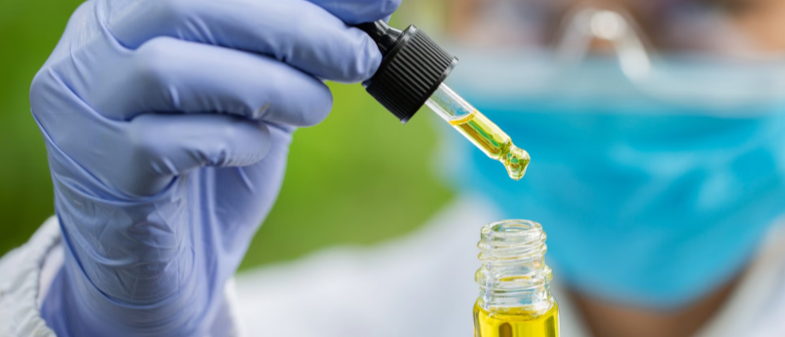The Comprehensive Guide to Safely Purchasing Research Chemicals, Painkillers, Cannabinoids, and Anti-Anxiety Medications Online