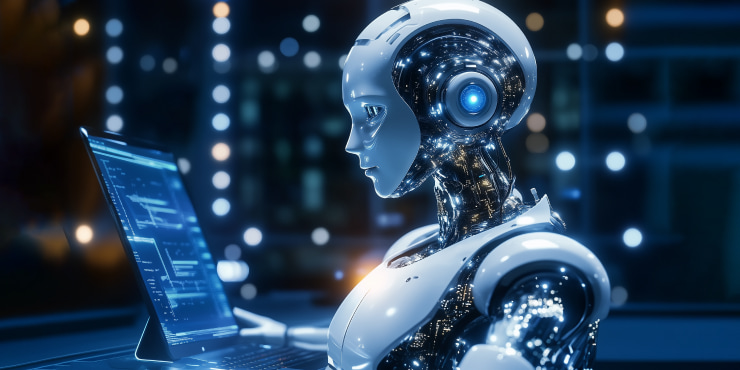 Why Human Legal Judgment Still Matters in an Increasingly Automated Business World