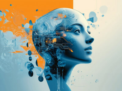 How AI Turns Old Training Videos Into Microlearning People Actually Finish
