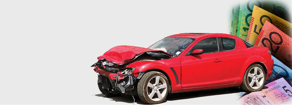 Cash For Car Perth: Trusted Buyers for All Car Models