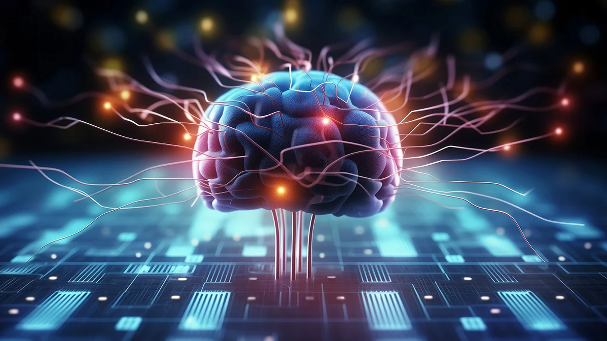 How Time-Series AI and Real-Time Process Analyzers Are Changing Industrial Optimisation