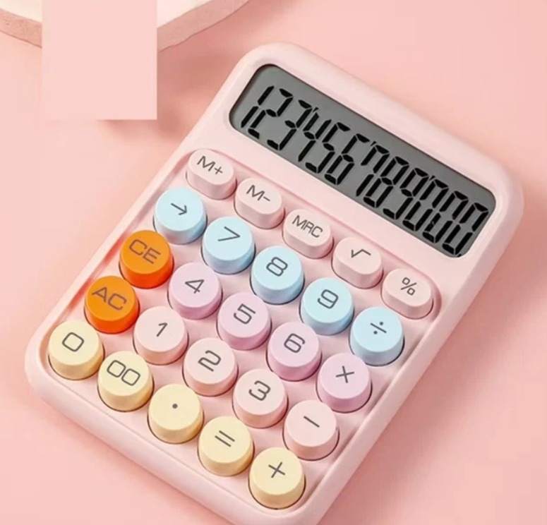 CCS Calculator Guide: How to Estimate Your Child Care Costs