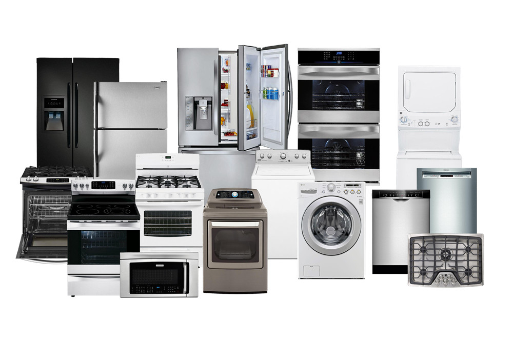 Electrical Appliances: A Complete Guide to Choosing Smarter Products for Your Home