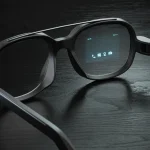 Smart Glasses Issues - Balance Convenience With Privacy Concerns