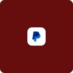 High Monthly Fees - Review Accounts for Cheaper Alternatives