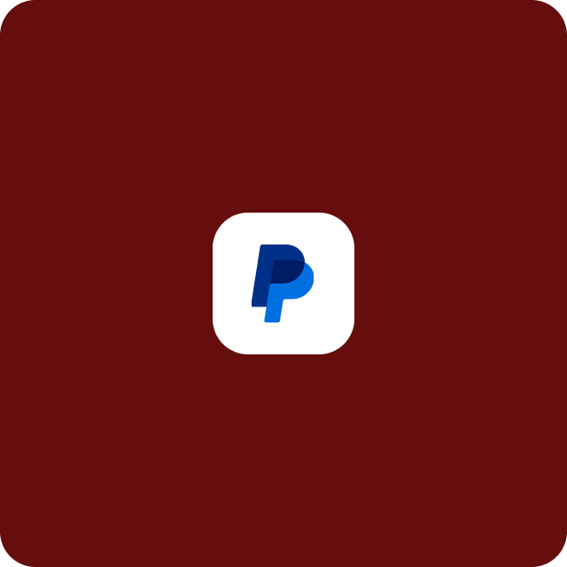 High Monthly Fees - Review Accounts for Cheaper Alternatives