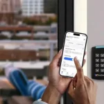 Amenity Upgrade Decisions - Add Features Guests Actually Value