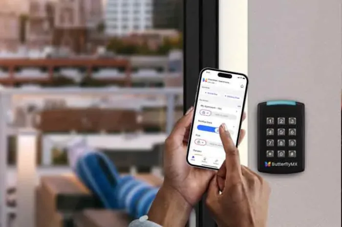 Amenity Upgrade Decisions - Add Features Guests Actually Value