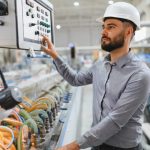 Automation Timing Problems - Adjust Triggers for Better Reliability