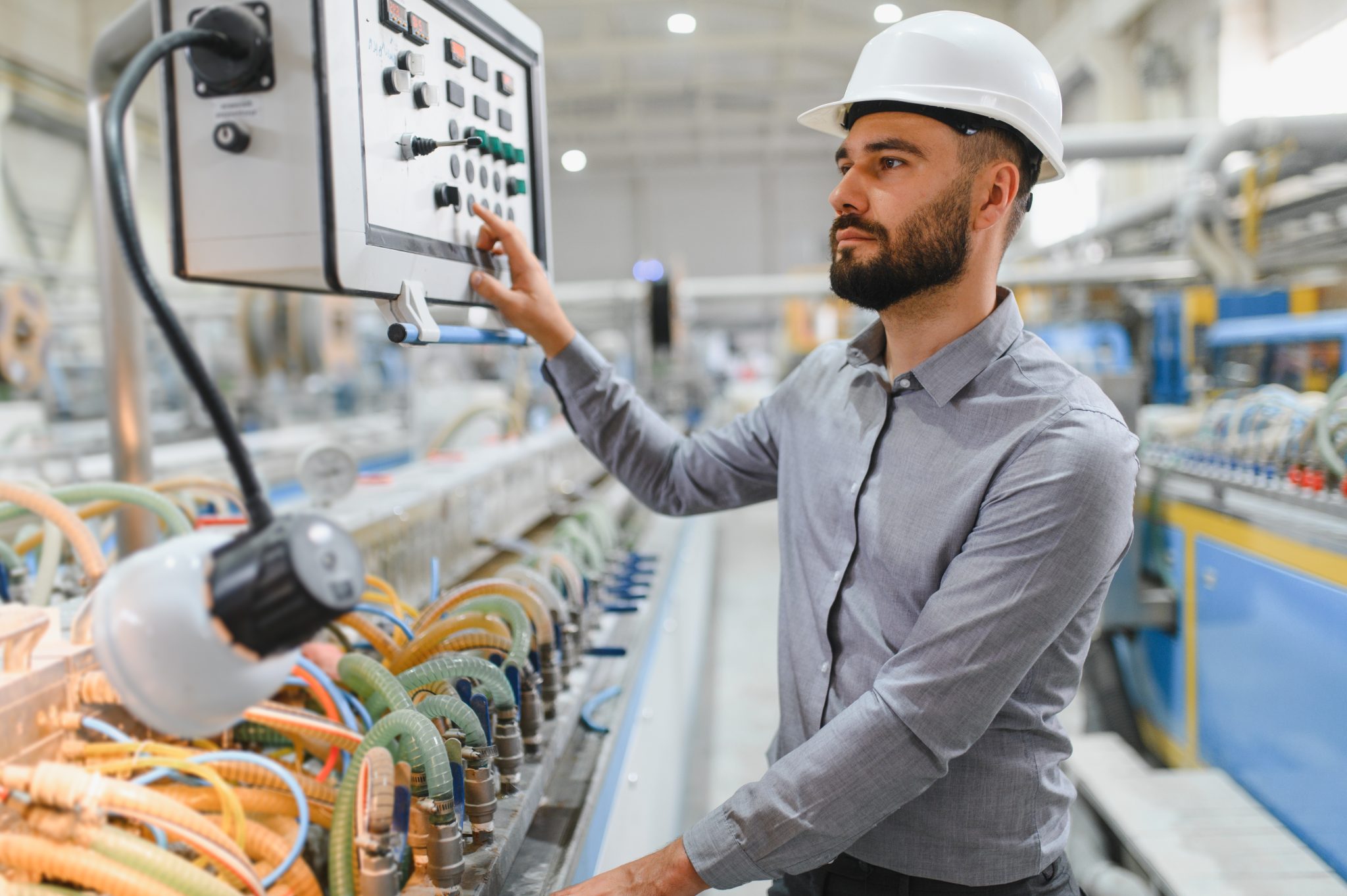 Automation Timing Problems - Adjust Triggers for Better Reliability