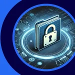 Backup Encryption Issues - Protect Sensitive Files Before Storage
