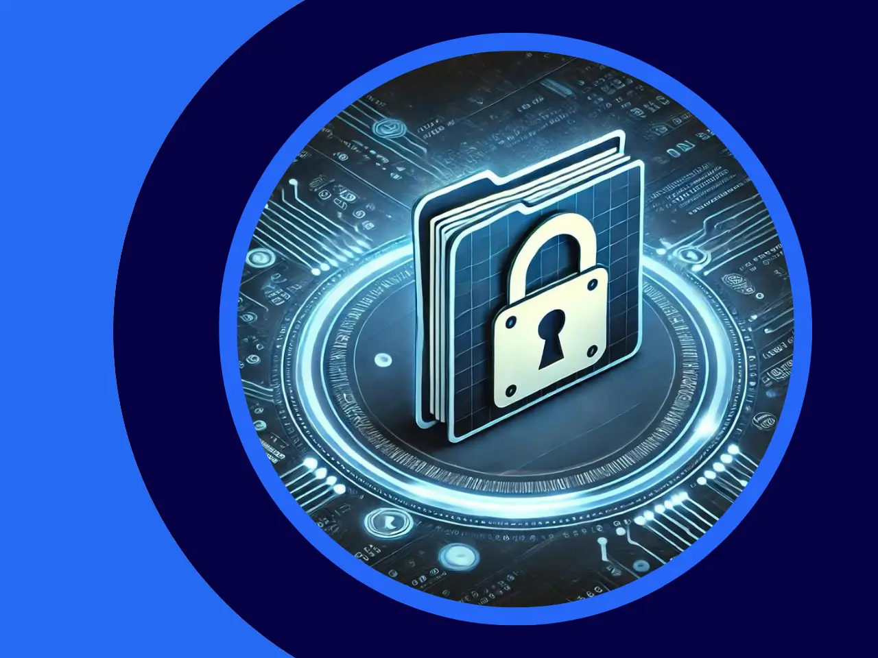 Backup Encryption Issues - Protect Sensitive Files Before Storage