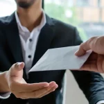Bonus Payment Issues - Review Written Terms Before Expectations