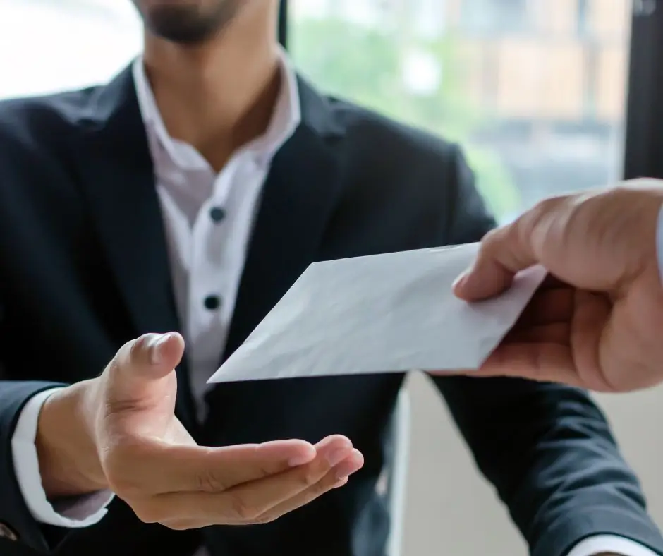 Bonus Payment Issues - Review Written Terms Before Expectations